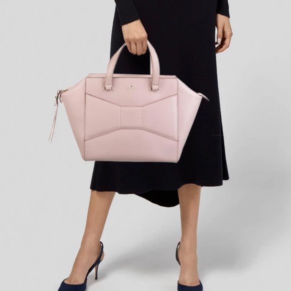 Kate Spade Beau Bag - Picture 6 of 8